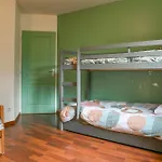 Ferienhaus Du Grand Port *
