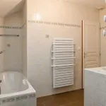 Du Grand Port Σπίτι διακοπών Εξ Λε Μπαν