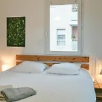 Du Grand Port Ferienhaus *