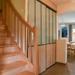 Ferienhaus Du Grand Port *