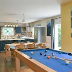 Ferienhaus Du Grand Port
