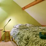 Ferienhaus Du Grand Port *