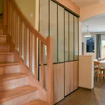 Ferienhaus Du Grand Port Aix-les-Bains