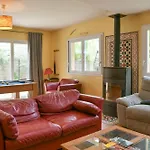Ferienhaus Du Grand Port *