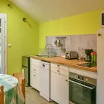 Du Grand Port Ferienhaus *