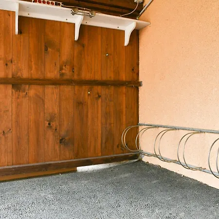 別荘 Du Grand Port *