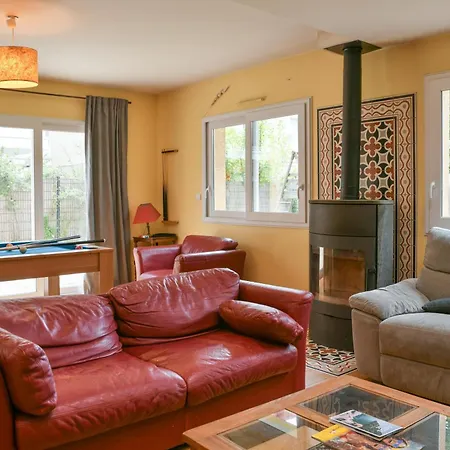 Du Grand Port エクスレバン