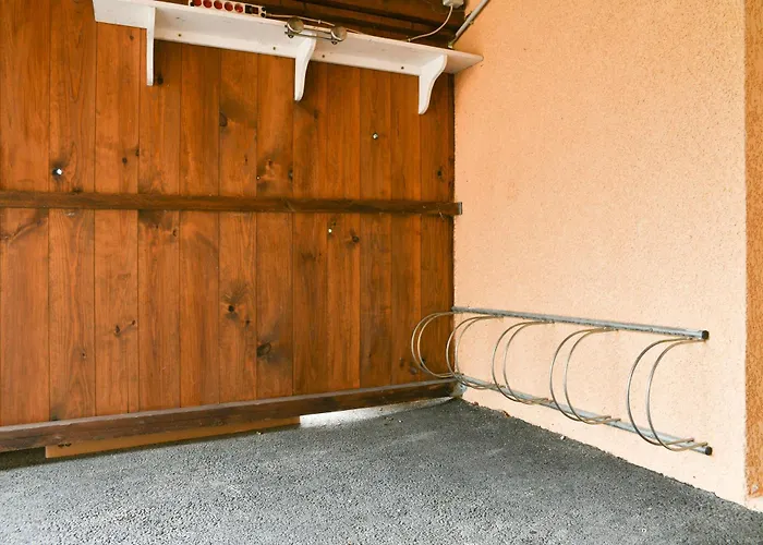 別荘 Du Grand Port *