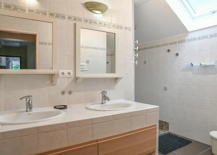 別荘 Du Grand Port *